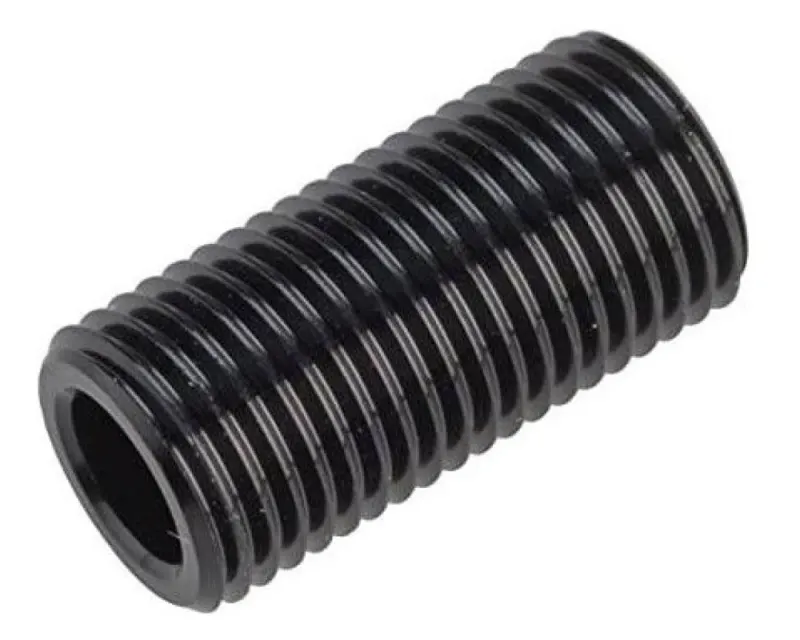 Перехідник Quarq Shockwiz RS1 Direct Mount Adapter SRAM