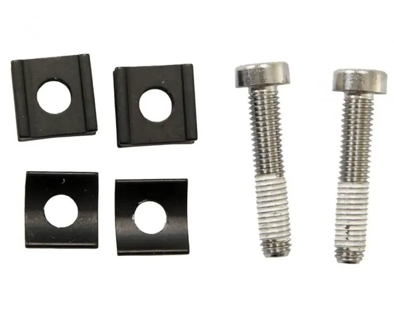 Кріплення ручки MatchMaker Hardware Kit SRAM, ремкомплект