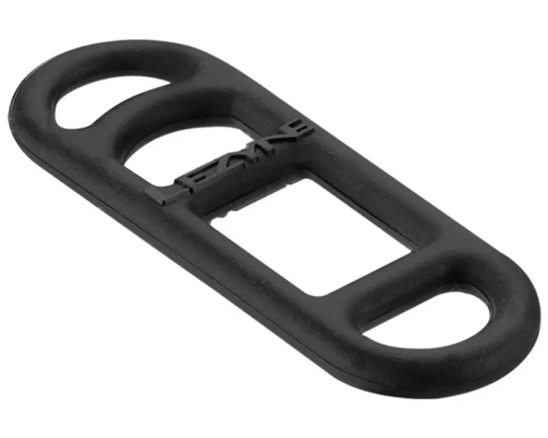 Крепление (резиновая стропа) LEZYNE MOUNTING STRAP FEMTO AND ZECTO Y13
