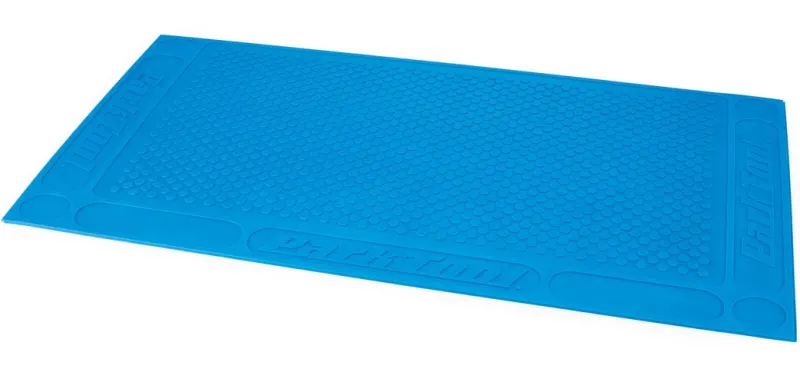 Килимок ремонтний Park Tool OM-2 (38cm x 62cm)