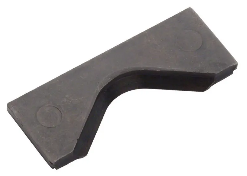 Ремкомплект Park Tool 1170-2 змінне лезо для CRP-1