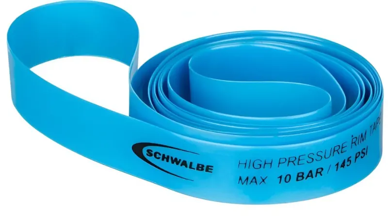 Ободна стрічка Schwalbe Polyurethan 622-18 SUPER H.P.