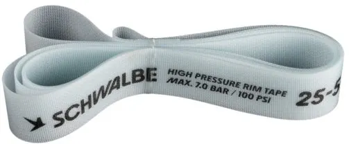 Ободна стрічка Schwalbe Polyurethan 559-25 SUPER H.P.
