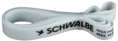 Ободна стрічка Schwalbe Polyurethan 622-16 SUPER H.P.