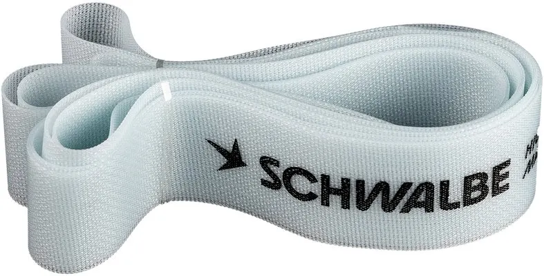 Ободна стрічка Schwalbe Polyurethan 622-20 SUPER H.P.