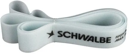 Ободна стрічка Schwalbe Polyurethan 622-25 SUPER H.P.