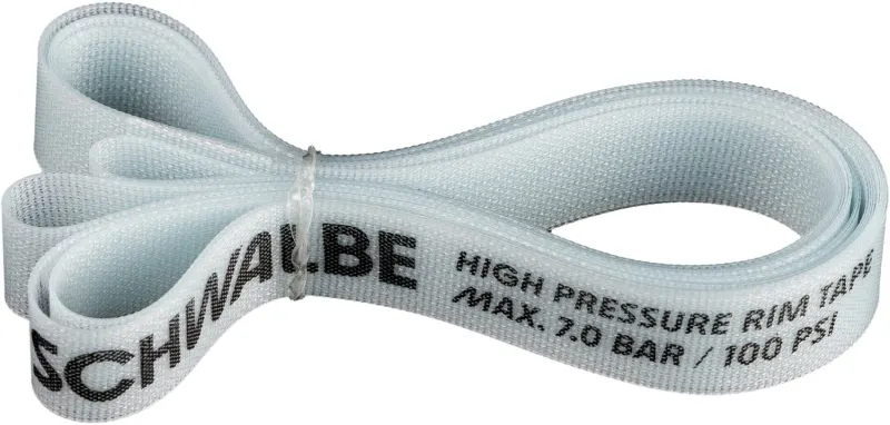 Ободна стрічка Schwalbe Polyurethan 622-14 SUPER H.P.