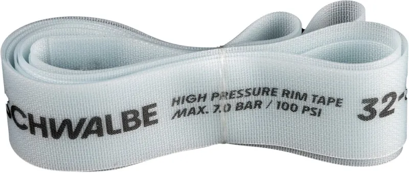 Ободна стрічка Schwalbe Polyurethan 584-32 SUPER H.P.