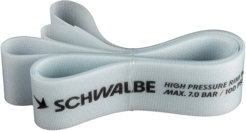 Ободна стрічка Schwalbe Polyurethan 622-32 SUPER H.P.