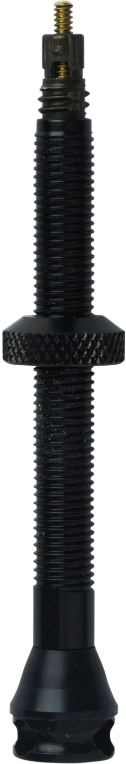 Вентиль Schwalbe 3535 для безкамерних ободів, 60mm (2 шт)