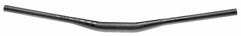 Кермо МТБ Giant Contact Trail Riser 35х780мм