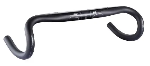 Руль шоссе Giant Contact SL Road 420мм