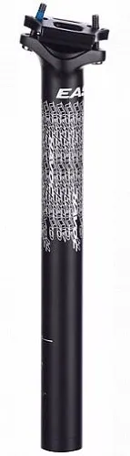 Підсідельний штир Easton Havoc 30.0x350мм алюміній 2-х болт