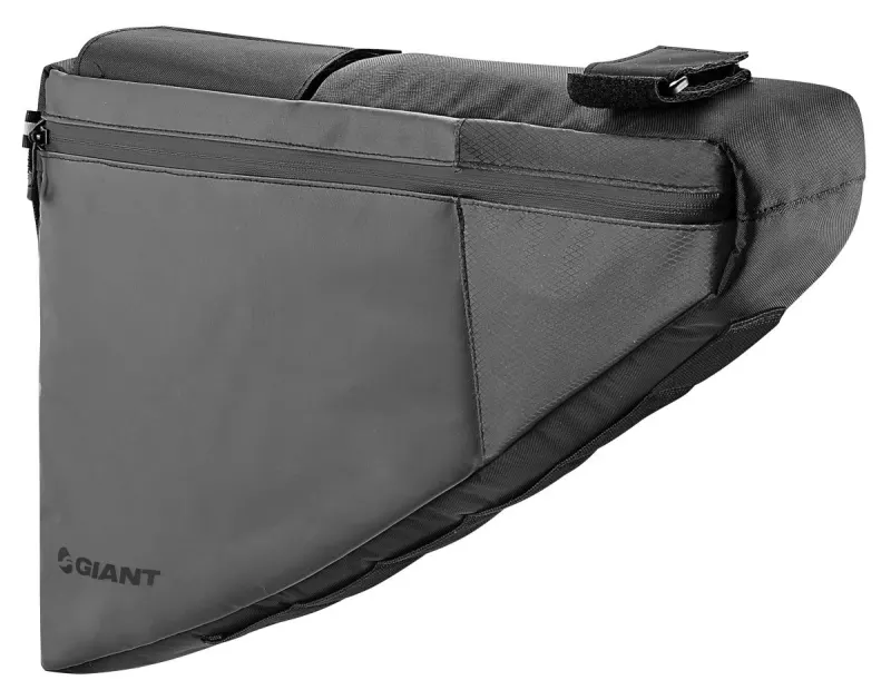 Сумка в раму Giant Scout Frame Bag велосипедна