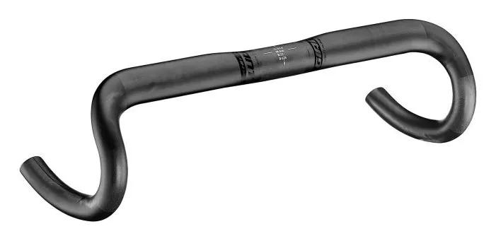 Руль шоссе Giant Contact SLR D-Fuse 440мм