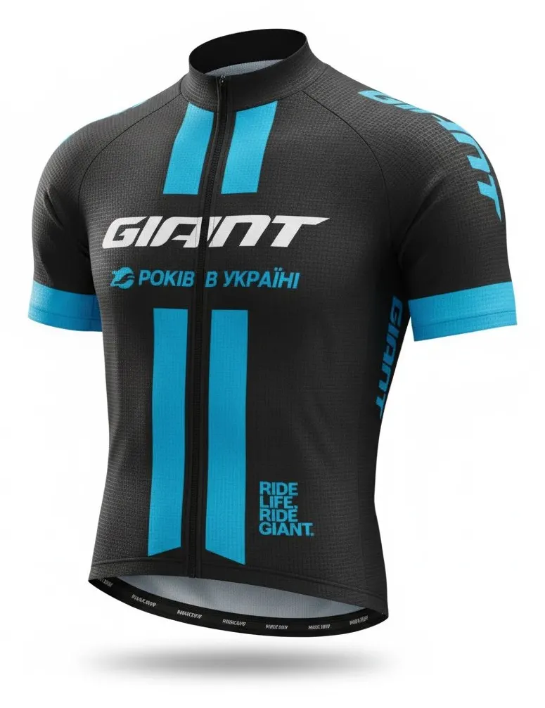 Веломайка Kalas Giant Active 04 Perun Plus р. 3