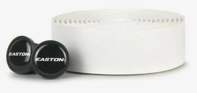 Обмотка керма Easton Microfiber Tape білий