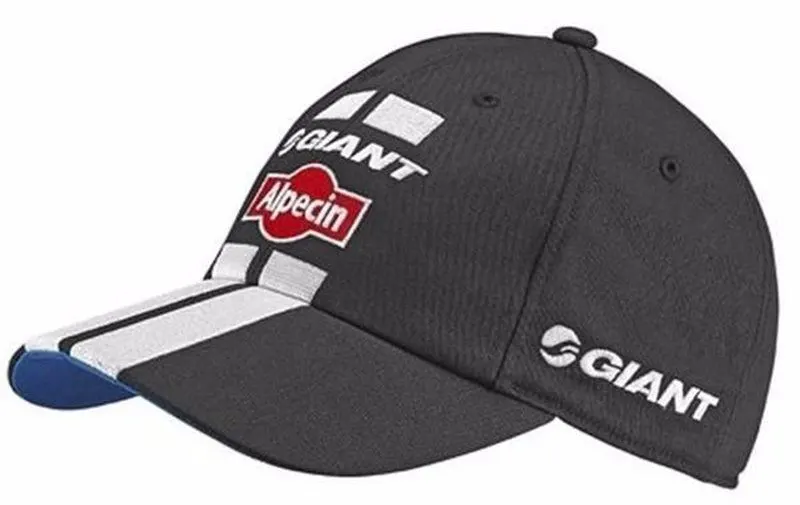 Блайзер Giant Alpecin Team Podium