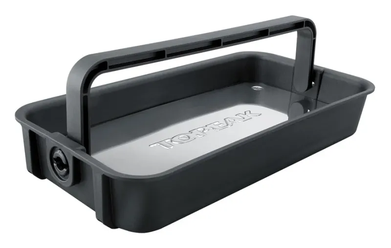 Ящик для інструментів Topeak Magnetic Tool Tray для PrepStation