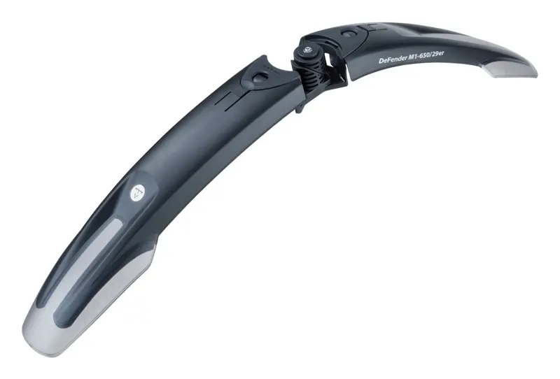 Крило заднє Topeak TertraRack Full Fender M2 26-29"