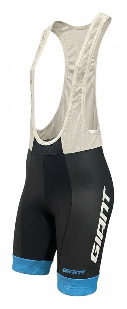 Велотруси з лямками жіночі Kalas Giant Active 14 р. 3