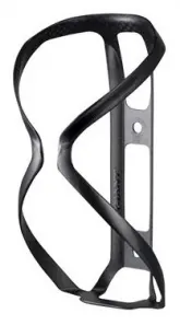 Тримач фляги Giant Propel Aero Down Tube
