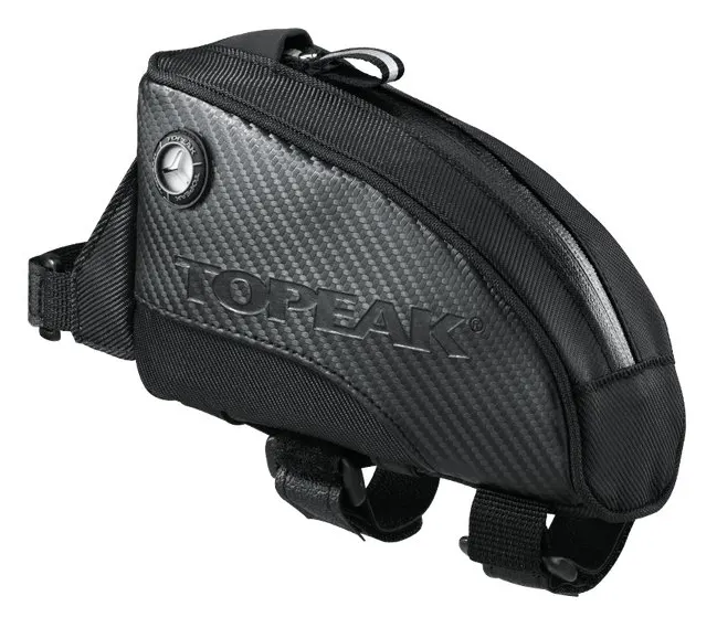 Сумка на раму Topeak Fuel Tank M/0.5л 120г