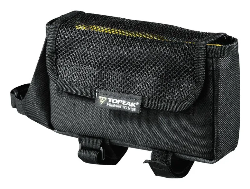 Сумка на раму Topeak TriBag 0.6л 59г