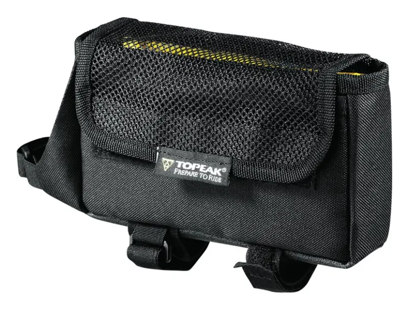 Сумка на раму Topeak Tri Bag Large 0.72л 72г