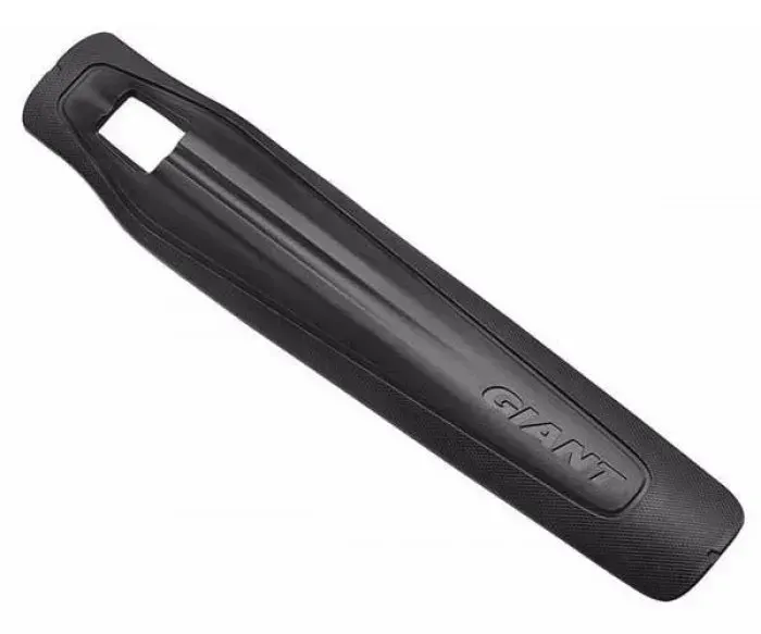 Захист нижньої труби Giant Protector XTC/Obsess Adv 27.5