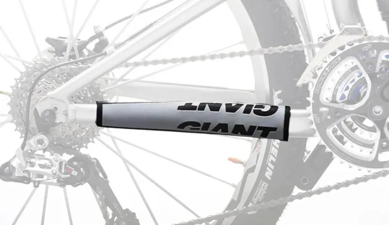 Захист пера Giant MTB велосипедний