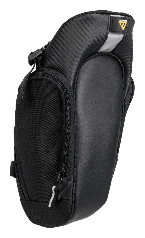 Сумка під сідло Topeak MondoPack XL 2л 278г