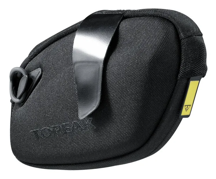 Сумка под седло Topeak DynaWedge Small 98г