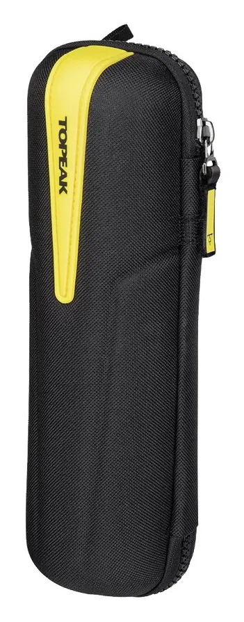 Сумка для приладдя Topeak CagePack XL 0.9л 128г