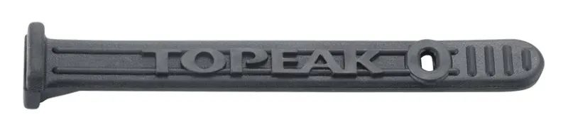 Запчастина Topeak Rubber Strap до тримача фляг Modula Cage XL