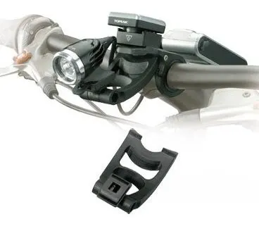 Крепление на руль Giant Light Mount для фары WhiteLite HP 2W