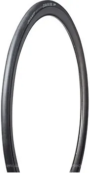 Покришка шосе Giant P-SLR1 передня 700x23