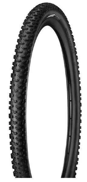 Покришка МТБ Giant Sport 27.5x1.95