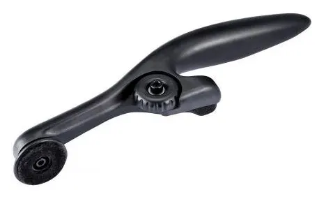 Ключ для монтажа бескамерных шин Giant Tubeless Installation