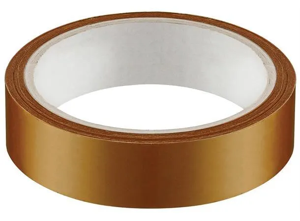 Лента ободная бескамерная шоссе Giant Tubeless 4.7м/30мм