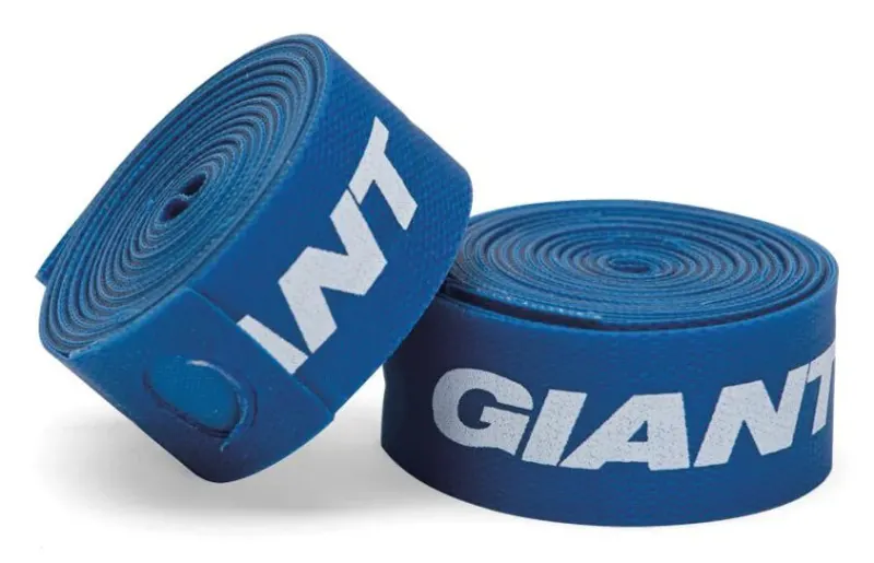 Фліпер Giant 700х16мм синій