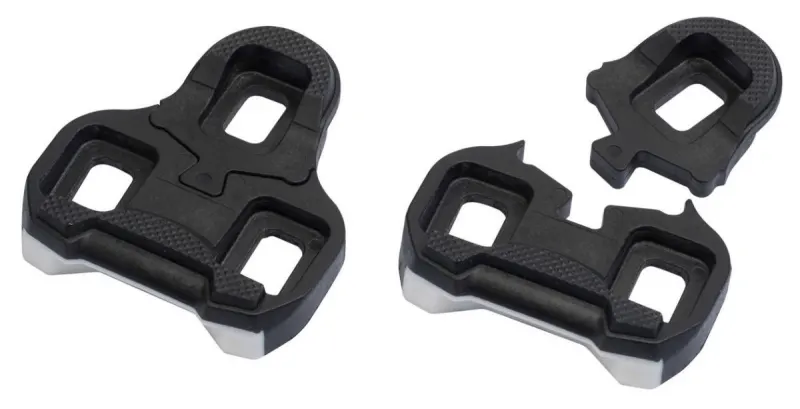 Шипи до педалей шосе Giant Pedal Cleats Look System 0 °