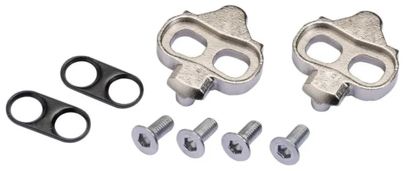 Шипи до педалей МТБ Giant Cleats Direction SPD System Multiple