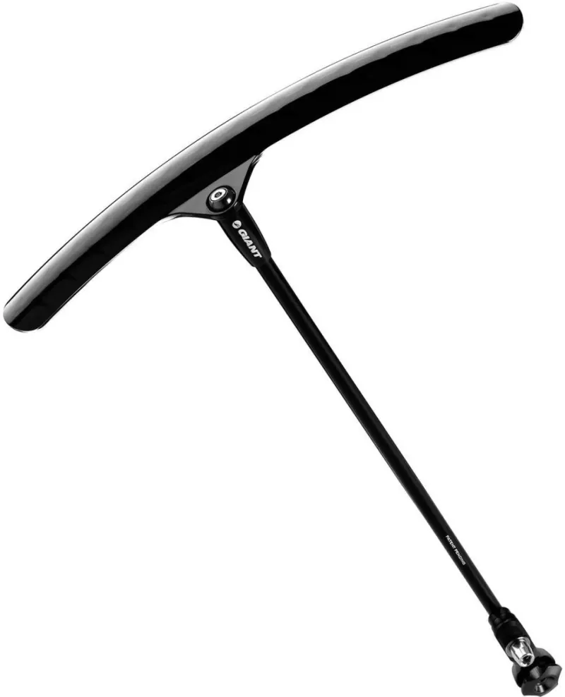 Крило заднє Giant ARC Pro