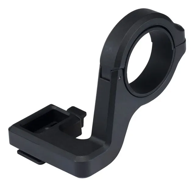 Кронштейн для фари Giant Recon Under Stem