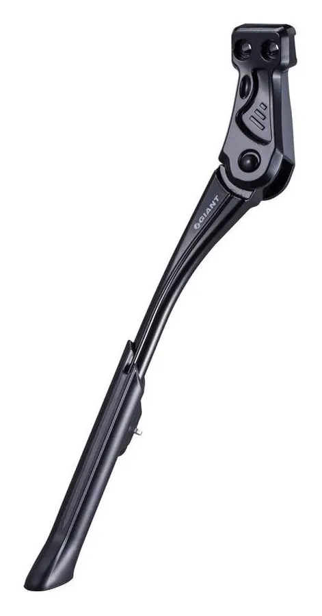 Підніжка Giant Direct Mount City 24-29'' регульована чорний