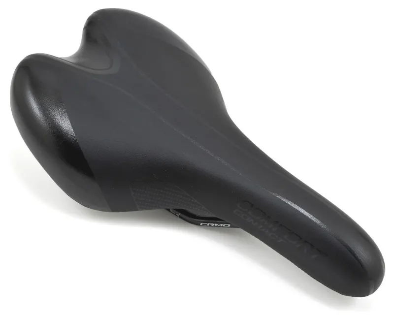 Сідло Giant Contact Comfort