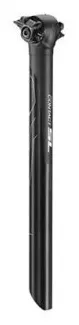 Підсідельний штир Giant Contact SL Zero Offset 30.9x400мм