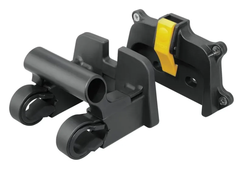 Кріплення для кошика Topeak Fixer 3