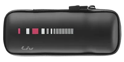 Сумка для принадлежностей Liv Tool Capsule 200х75мм